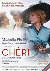 Estrenos del Jueves 08/07/2010