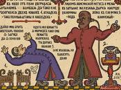 Carteles cine Edad Media