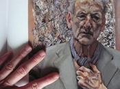 lucian freud pompidou