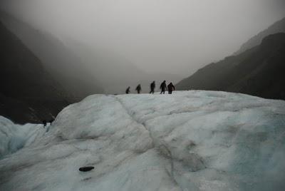 viaje a australia y nueva zelanda