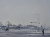 viaje invierno