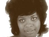 Irma Thomas Woman Will Wrong" (Chess, 1968)