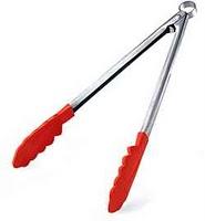 UN REGALO A COCINERA