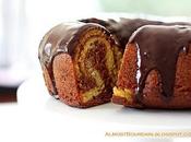 chocorango recomienda