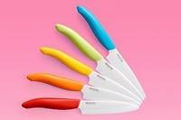 UN REGALO A COCINERA