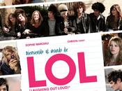 LOL: Laughing Loud (Lisa Azuelos, 2.008)