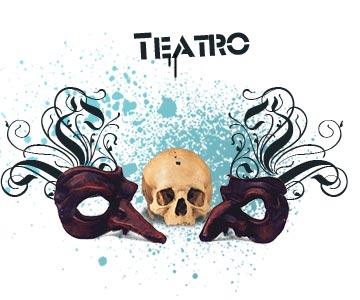 teatro_sarah+abilleira