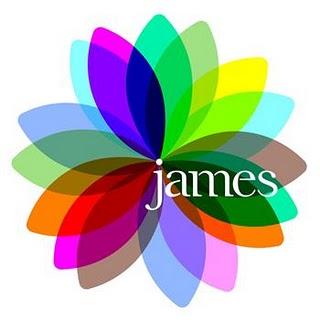 JAMES – FRESH AS A DAISY – THE SINGLES (2007)