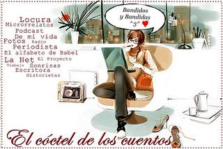 Petits écrivains: LorenaGB