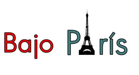 Petits écrivains: Irene.Z.While.