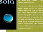 Isola; Isabel Abedi