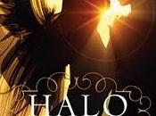 Sinopsis Halo: para aquellos quieran perderse entre ángeles