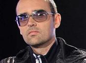 meva feina vendre coses invendibles, encara sigui mateix” Risto Mejide