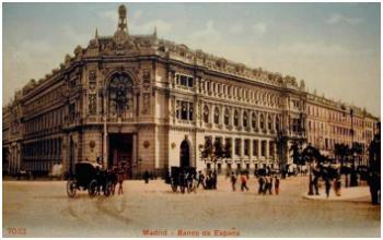 EL SUEÑO DE OTRA NOCHE DE VERANO