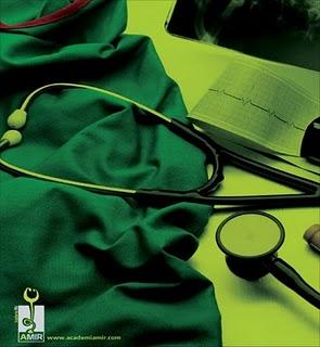 Abrid vuestro manual por...: Psiquiatría