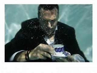 [Entrevista] Test Telúrico a Fon Román