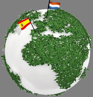 España_vs_holanda España vs Holanda: ¡España pierde!