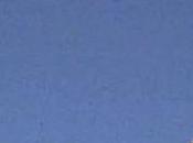 Caos centro avistamiento ovnis