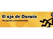 Darwin