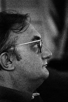 Niños de todas las edades