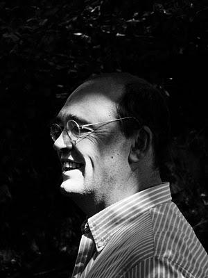 Niños de todas las edades