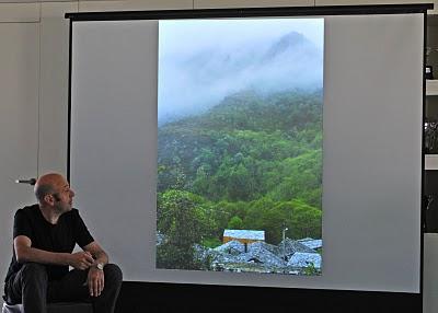 Niños de todas las edades