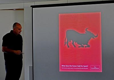 Niños de todas las edades