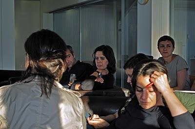 Niños de todas las edades