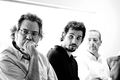 Niños de todas las edades