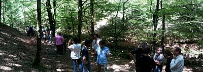 Niños de todas las edades