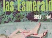 crimen esmeraldas (The Careless Corpse, 1961)