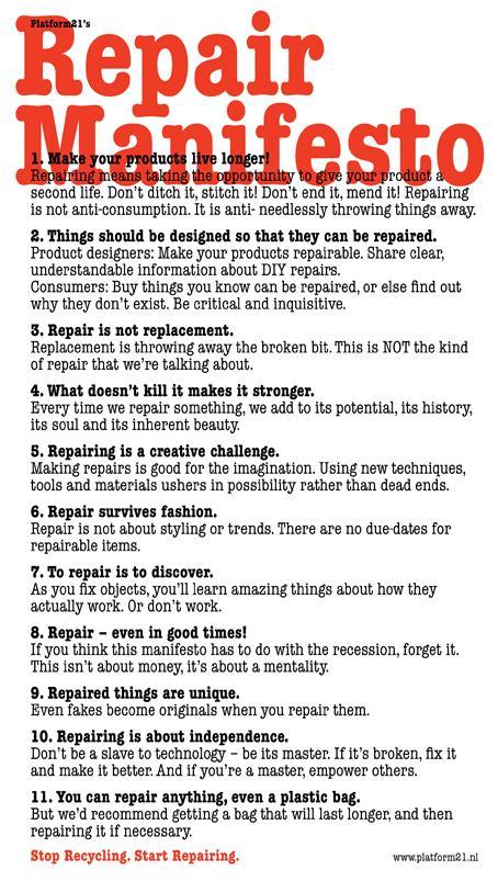 Consejos para fin de semana Consejos para fin de semana