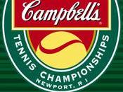 Dabul Dulko semis Newport Bastad