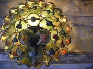 Concurso Urban Style Concurso Urban Style