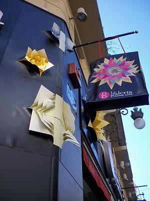 Concurso Urban Style Concurso Urban Style