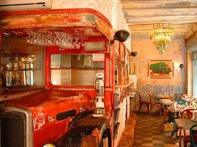 Concurso Urban Style Concurso Urban Style