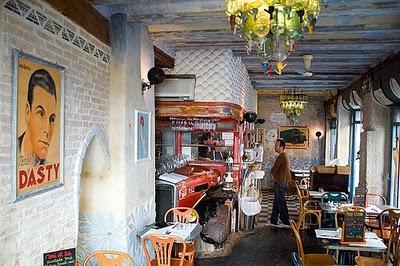 Concurso Urban Style Concurso Urban Style