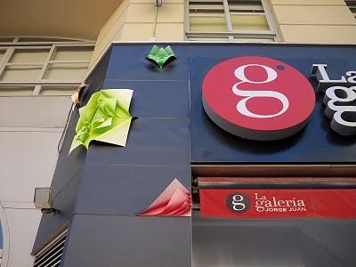 Concurso Urban Style Concurso Urban Style