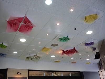 Concurso Urban Style Concurso Urban Style