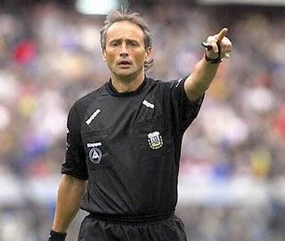 Gran Diccionario Visual