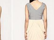 ¿Cómo pongo?: boda... pero otoño