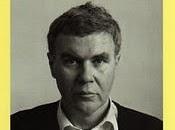 Principiantes, Raymond Carver