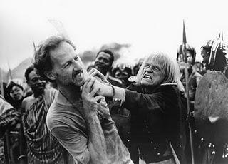 Kinski & Herzog