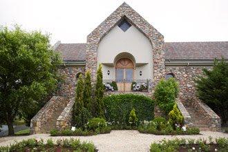 VINO SUDAFRICANO   SUMARIGDE    PINOTAGE    2.007