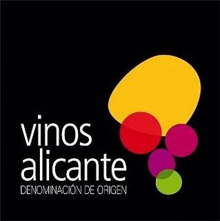EL VERANO Y LOS VINOS DE ALICANTE D.O.P. 2.010