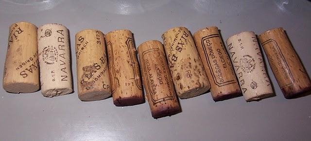 SESIÓN DEL AULA MARQUÉS DE ARIENZO EN EL HOTEL HUERTO DEL CURA