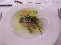 SESIÓN DEL AULA MARQUÉS DE ARIENZO EN EL HOTEL HUERTO DEL CURA