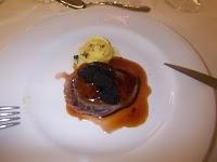 SESIÓN DEL AULA MARQUÉS DE ARIENZO EN EL HOTEL HUERTO DEL CURA