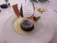 SESIÓN DEL AULA MARQUÉS DE ARIENZO EN EL HOTEL HUERTO DEL CURA