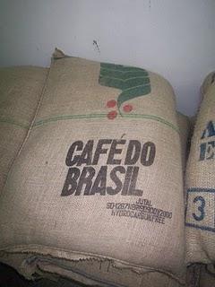 DESTILERÍAS DEL SINC EN ALCOY